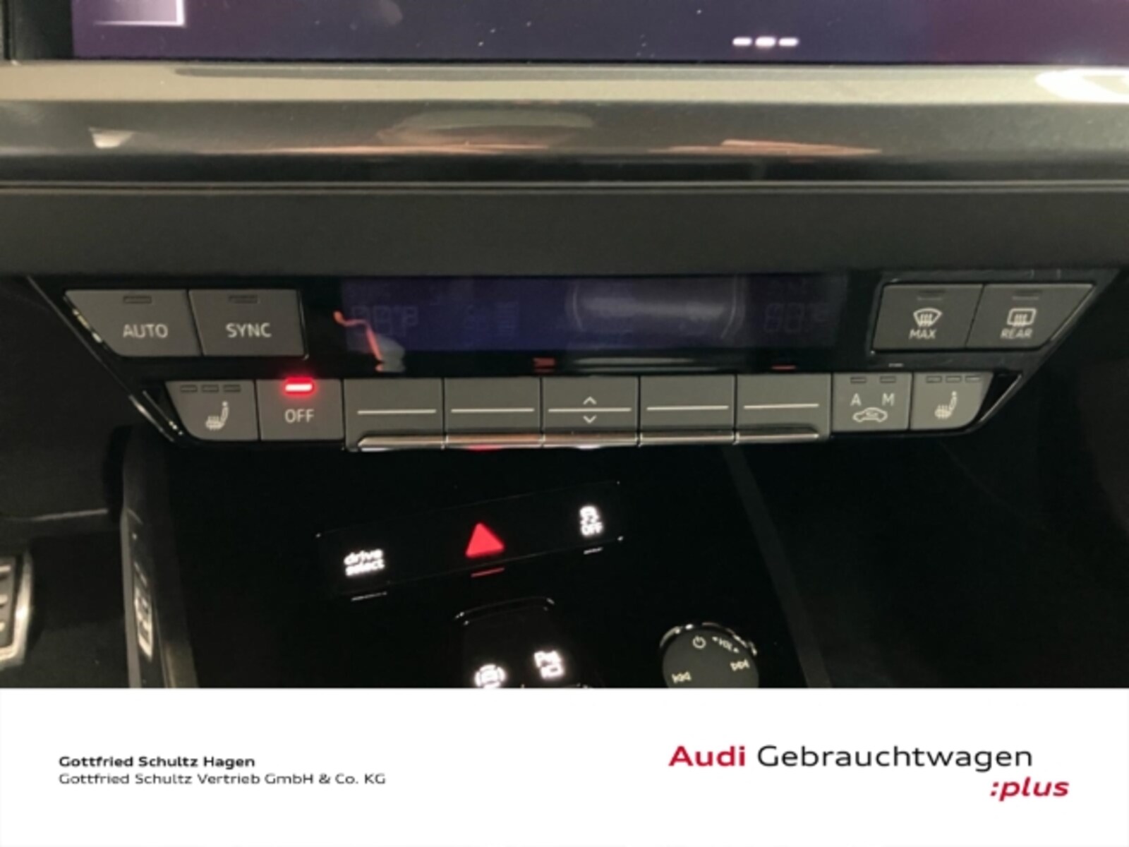 Audi Q4 e-tron – Bild 18