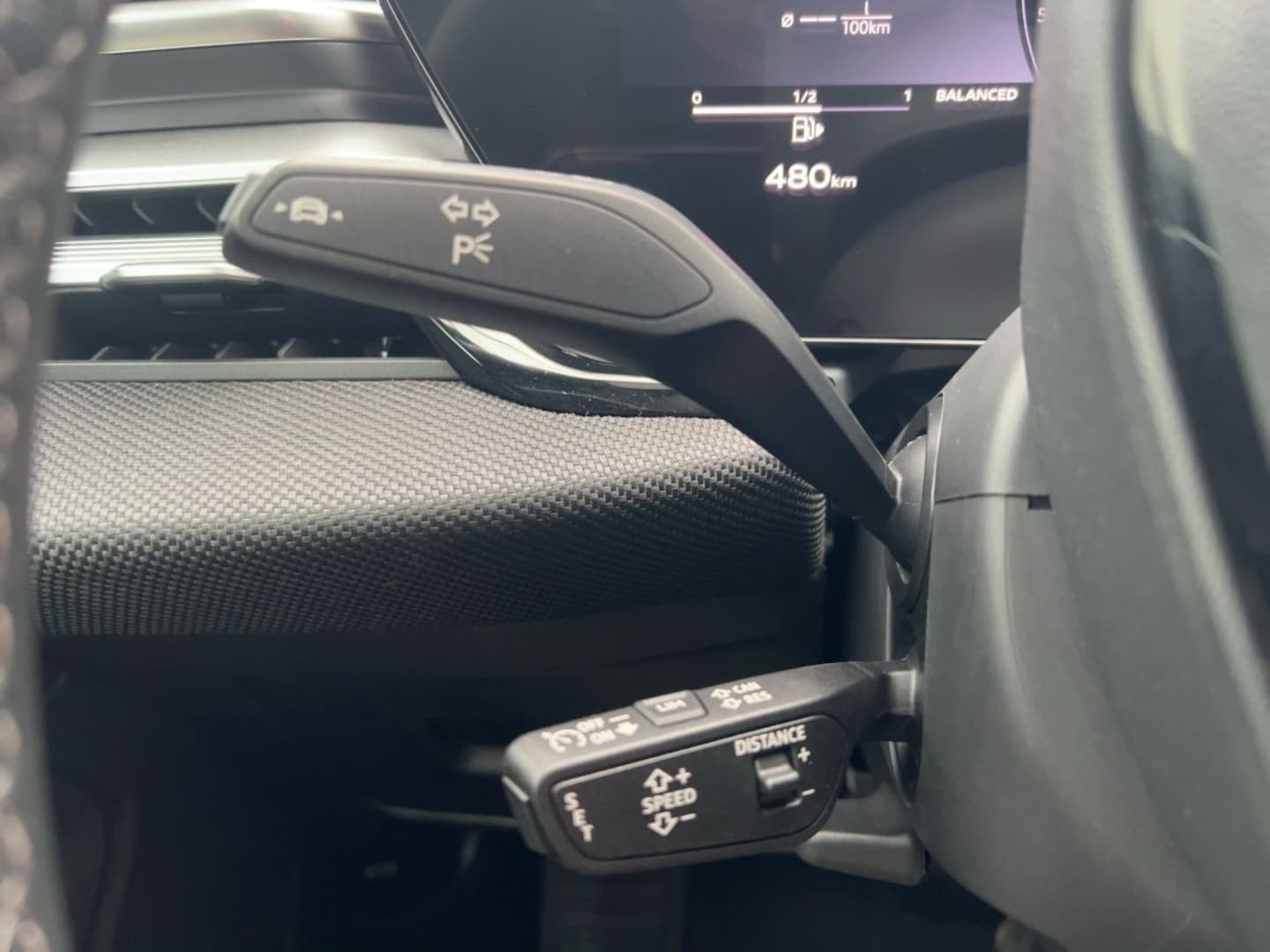 Bild über Audi A6 Avant TDI quattro 150 kW S tronic - für weitere Informationen kontaktieren Sie den Audi Partner