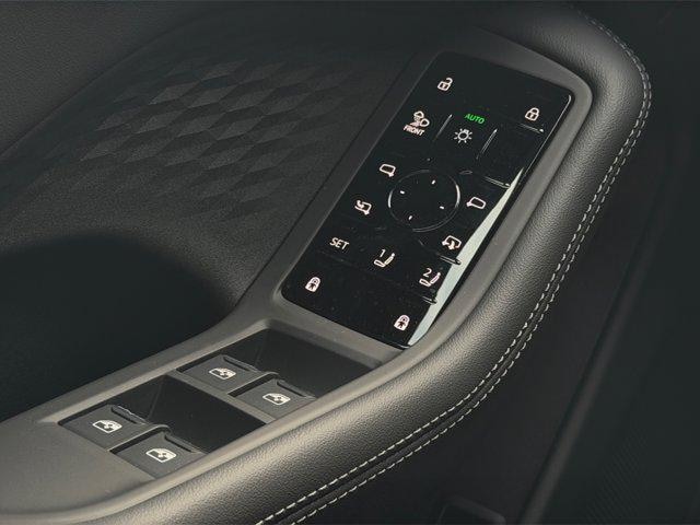 2026 Audi A6 Premium Plus - Photo 13