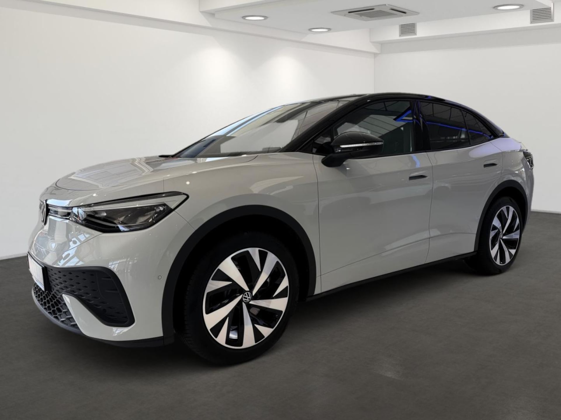 Volkswagen ID.5 Pro