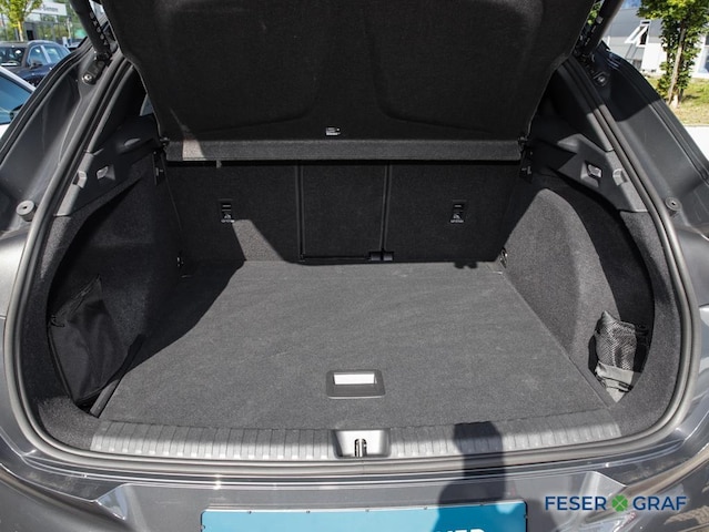 Bild des Autos 7