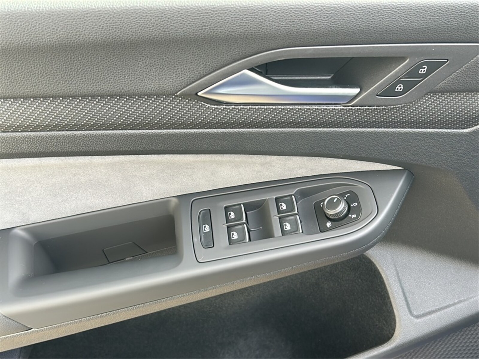 Volkswagen Golf – Bild 10