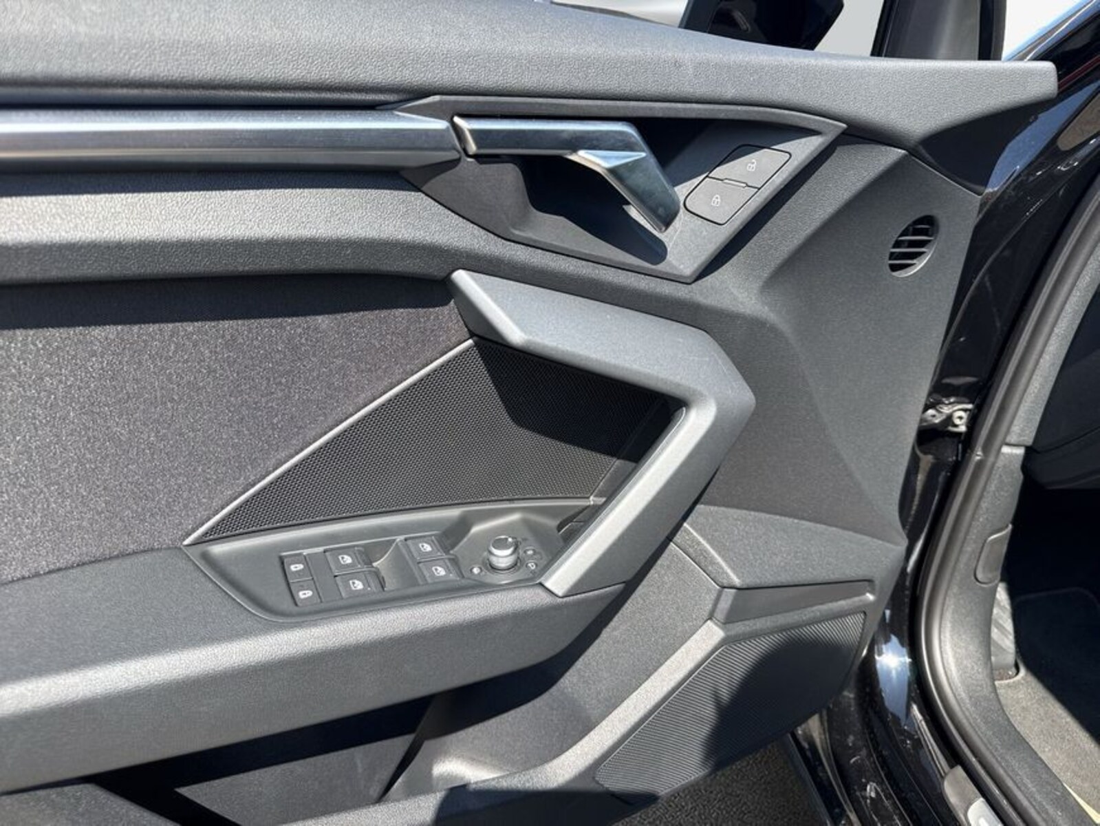 Audi A3 Sportback – Bild 19