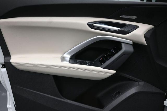 2026 Audi Q5 Premium Plus - Photo 23