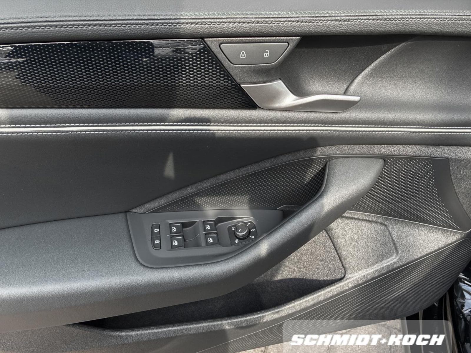 Volkswagen Passat – Bild 12
