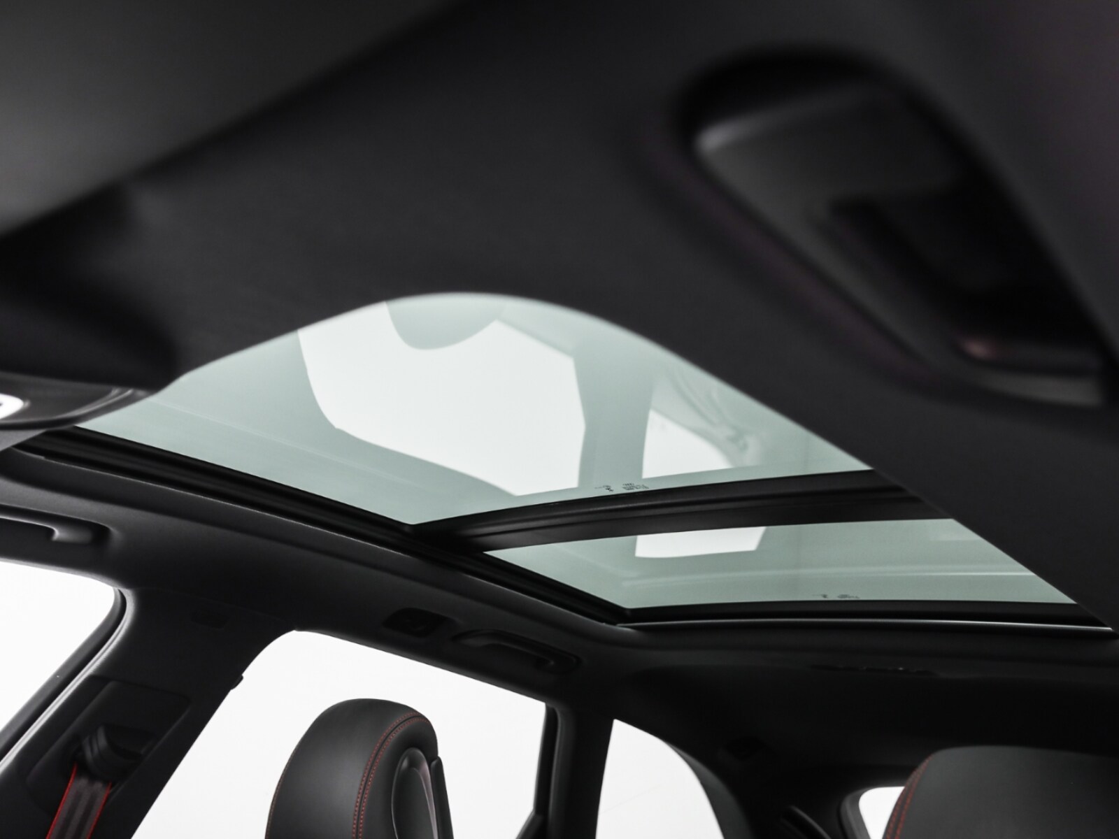 Audi RS 4 Avant – Bild 8