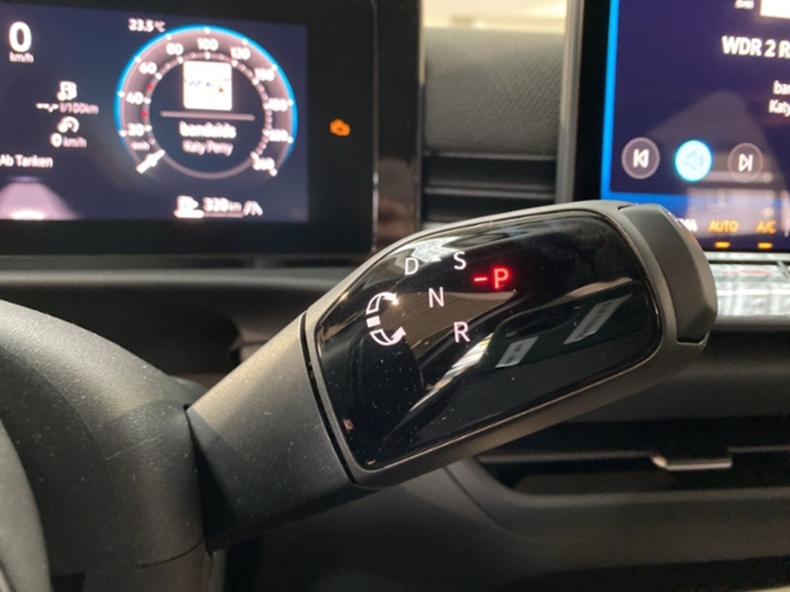 Volkswagen T-Roc – Bild 26