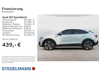 zweites Vorschaubild