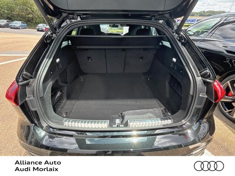 Image about Audi A5 Avant Design TFSI quattro 150 kW S tronic