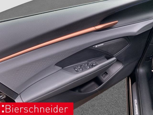 Bild des Autos 10