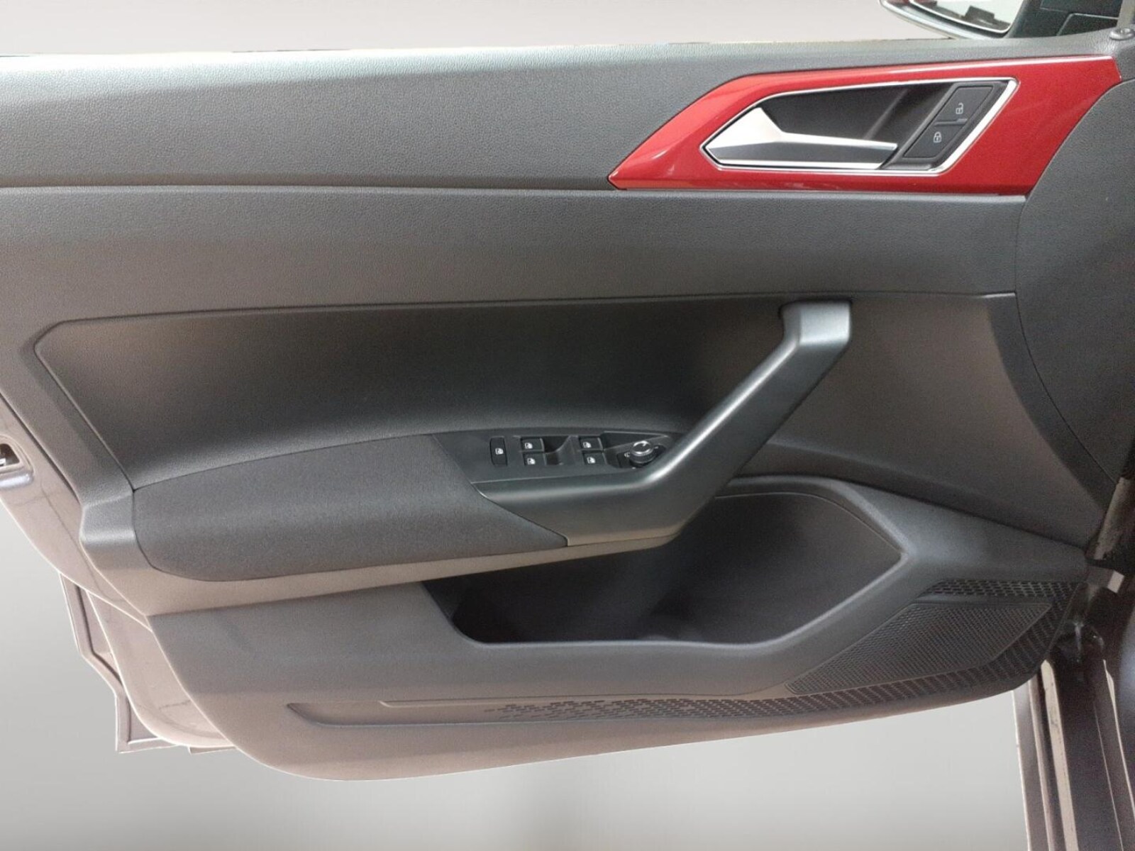 Volkswagen Polo – Bild 15