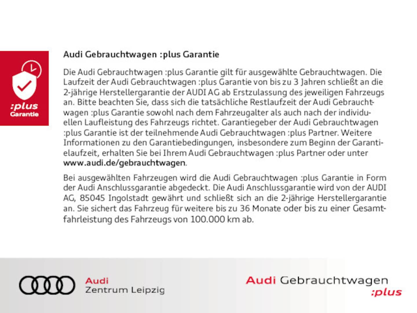 Bild über Audi A6 Avant S line 40 TDI S tronic - für weitere Informationen kontaktieren Sie den Audi Partner