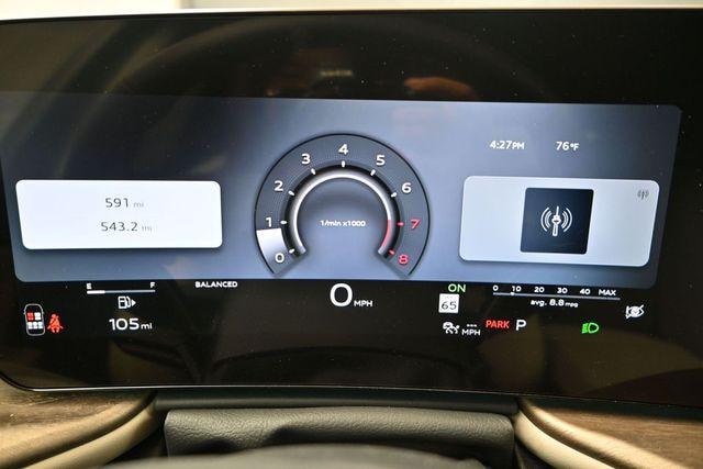 2026 Audi Q5 Premium Plus - Photo 30