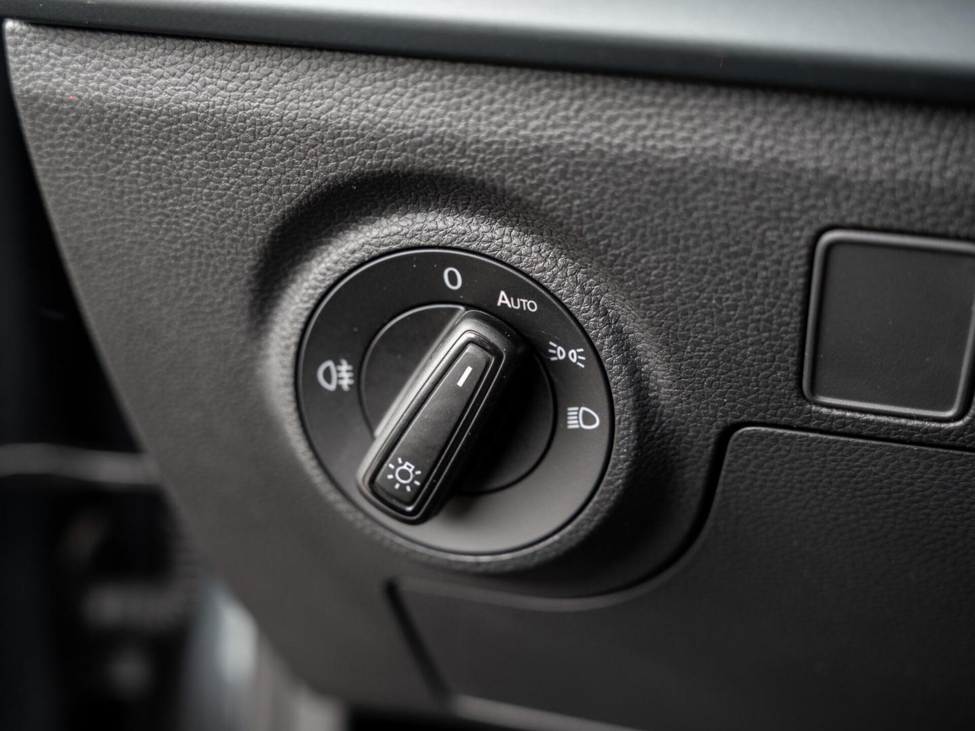 SEAT Arona Xperience
