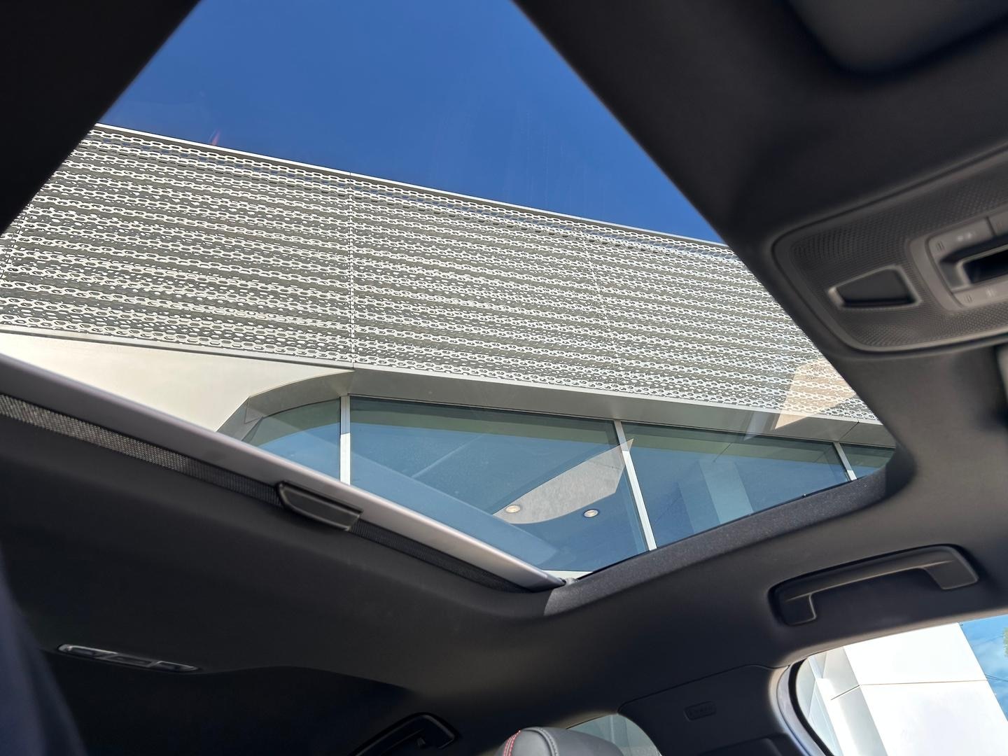 Image about Audi S3 Sedan TFSI quattro S tronic