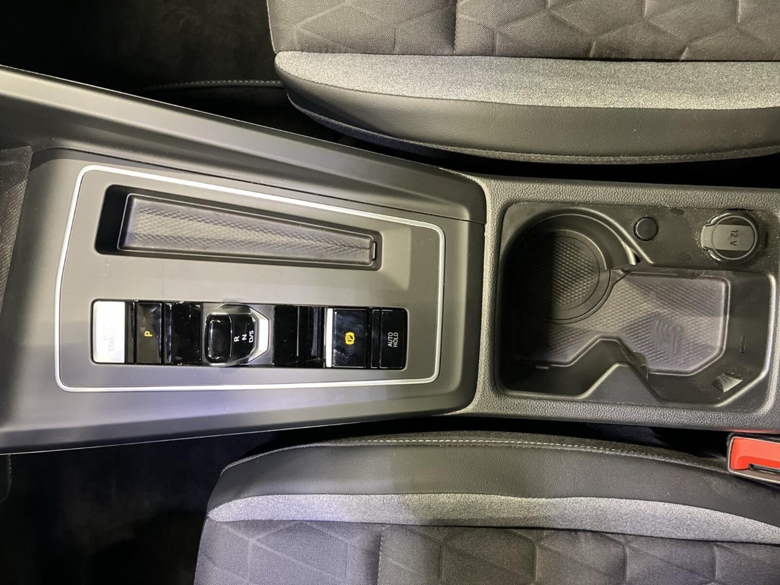 Volkswagen Golf – Bild 17