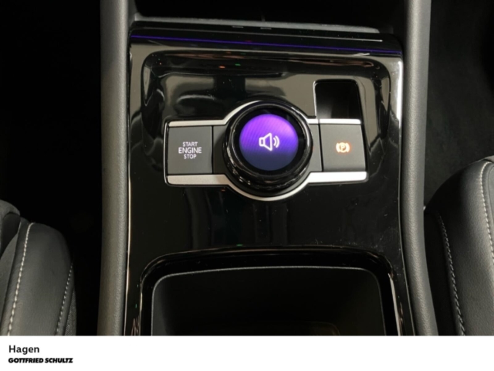 Volkswagen Tayron – Bild 12