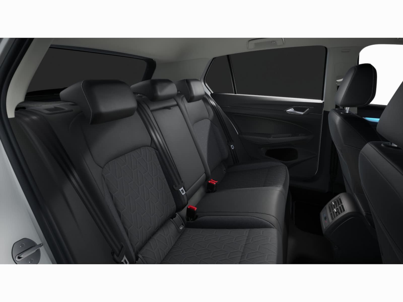 Volkswagen Golf – Bild 13