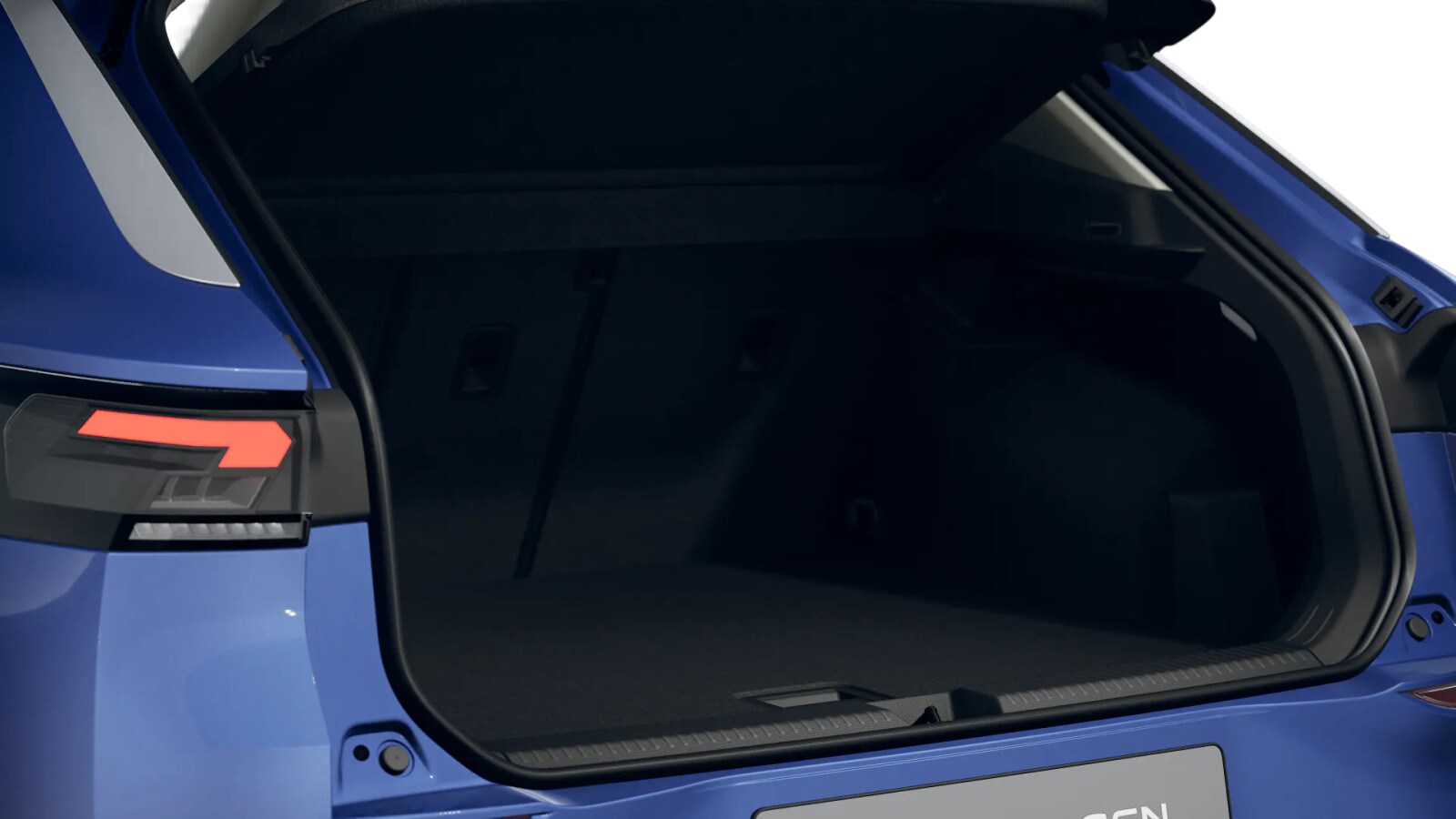 Volkswagen T-Roc – Bild 7
