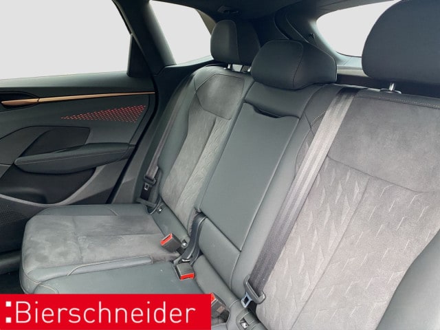 Bild des Autos 14