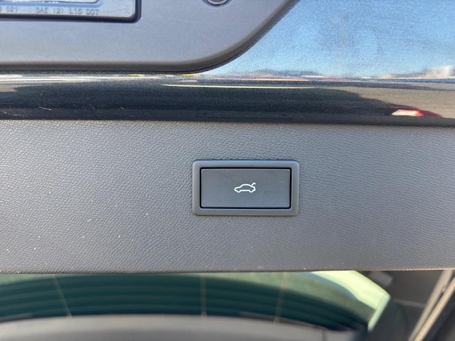 Bild des Autos 11