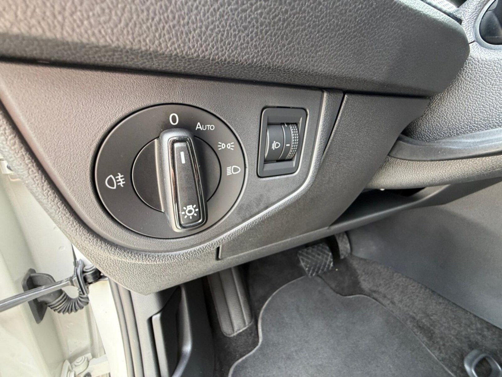 Volkswagen Polo – Bild 17