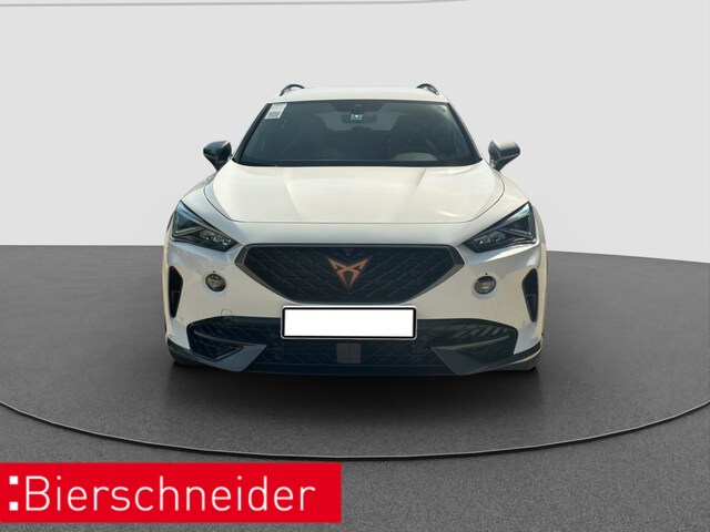Bild des Autos 3