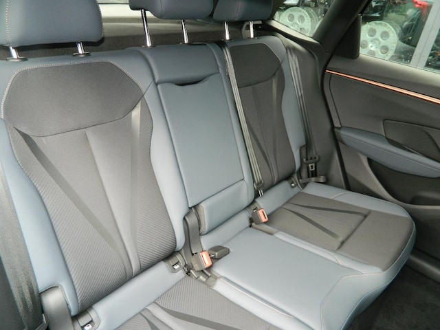 Bild des Autos 8