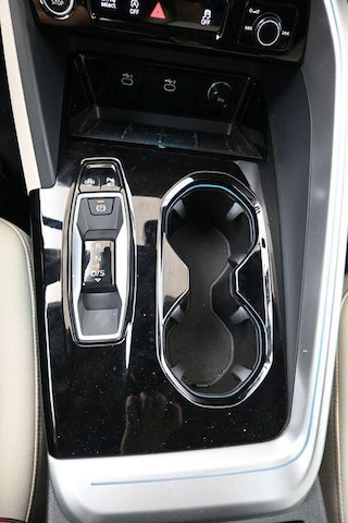 2026 Audi Q5 Premium Plus - Photo 34