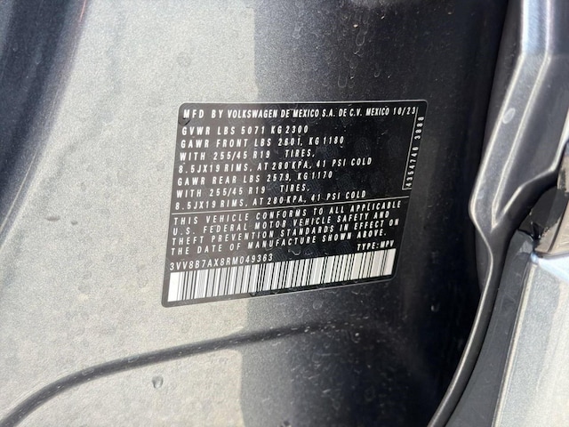 Photo 20