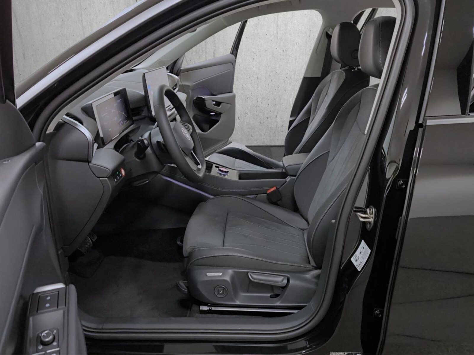 Volkswagen T-Roc – Bild 11