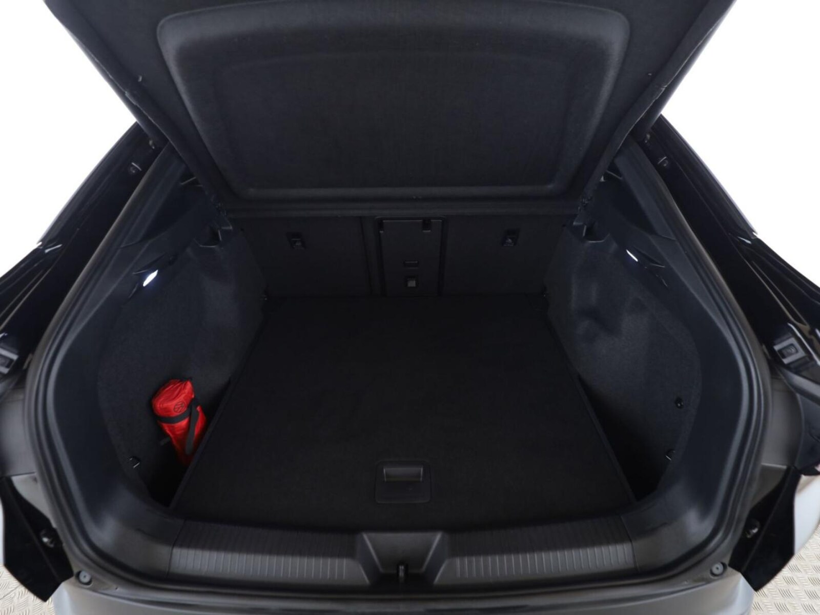 Volkswagen ID.5 – Bild 20