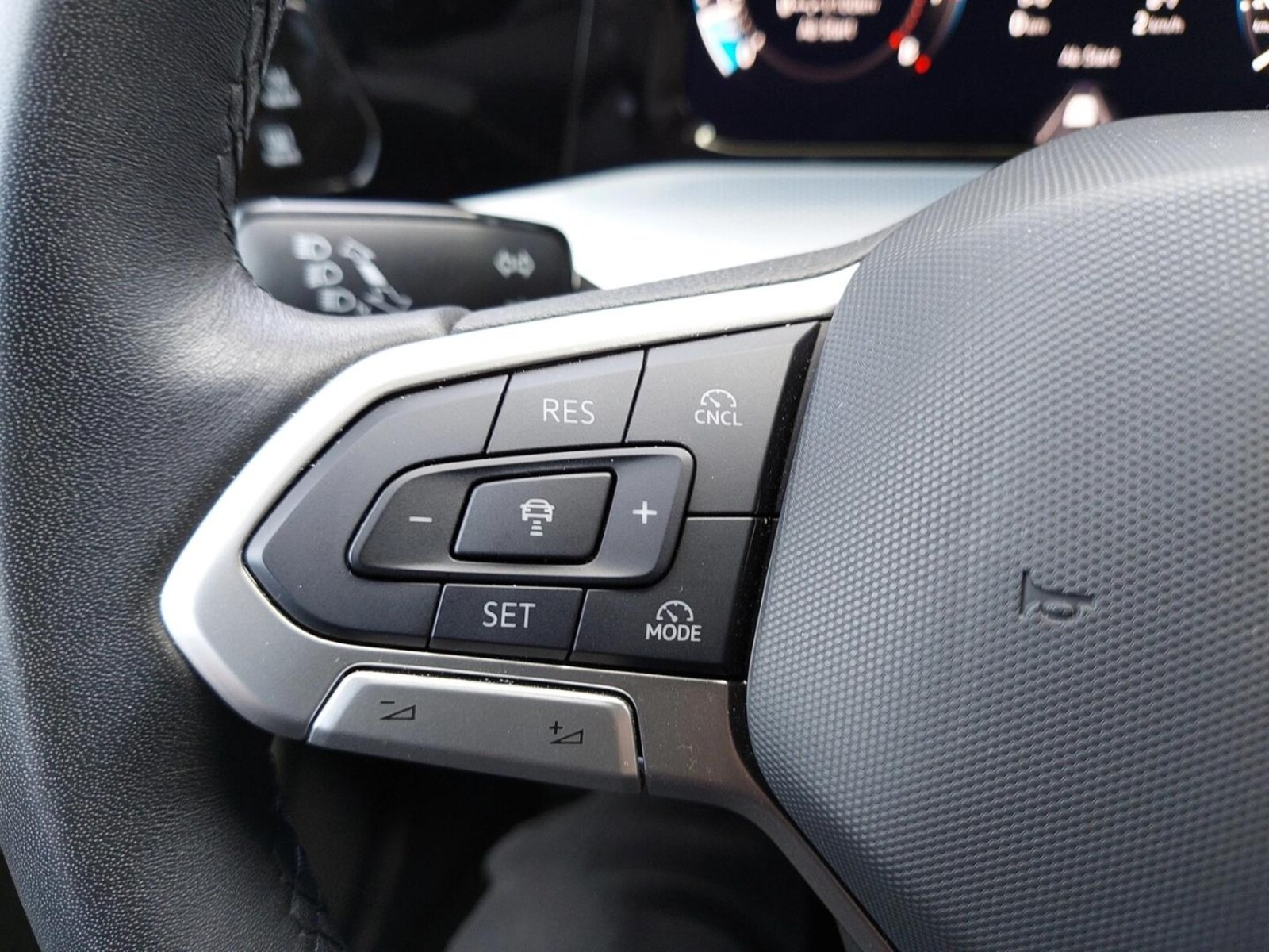 Volkswagen Golf Variant – Bild 26