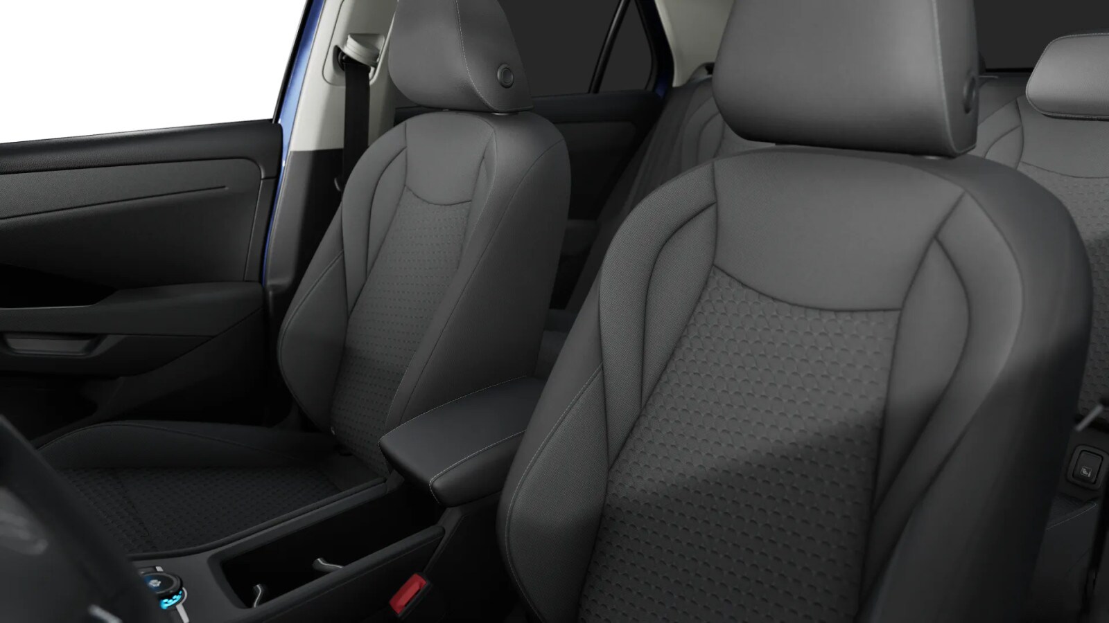 Volkswagen T-Roc – Bild 9