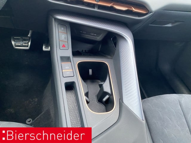 Bild des Autos 16