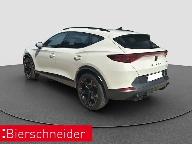 Bild des Autos 5