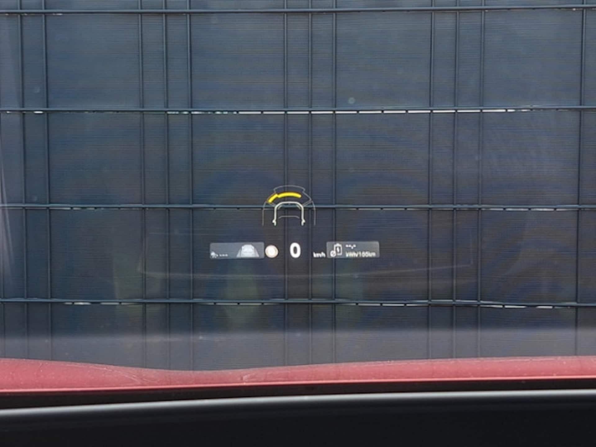 Volkswagen ID.4 Pure