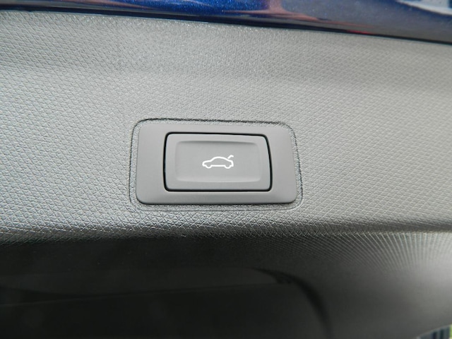 Bild des Autos 12