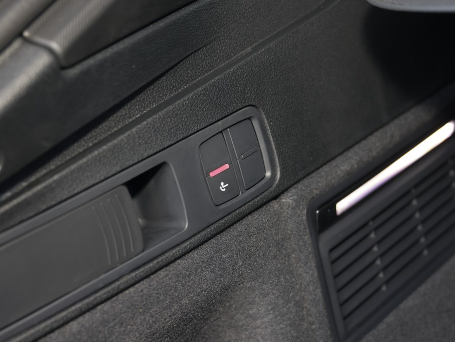 Audi Q5 Sportback – Bild 19