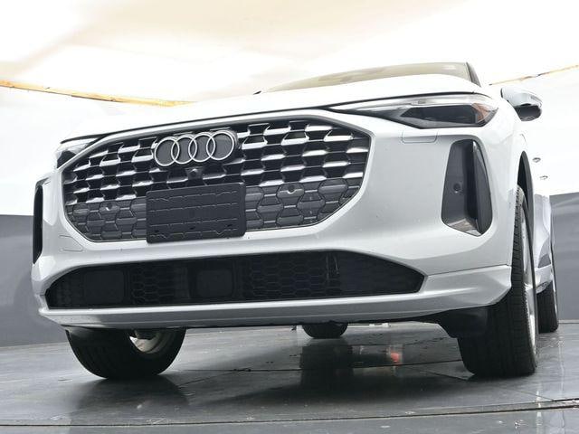 2026 Audi Q5 Premium Plus - Photo 38