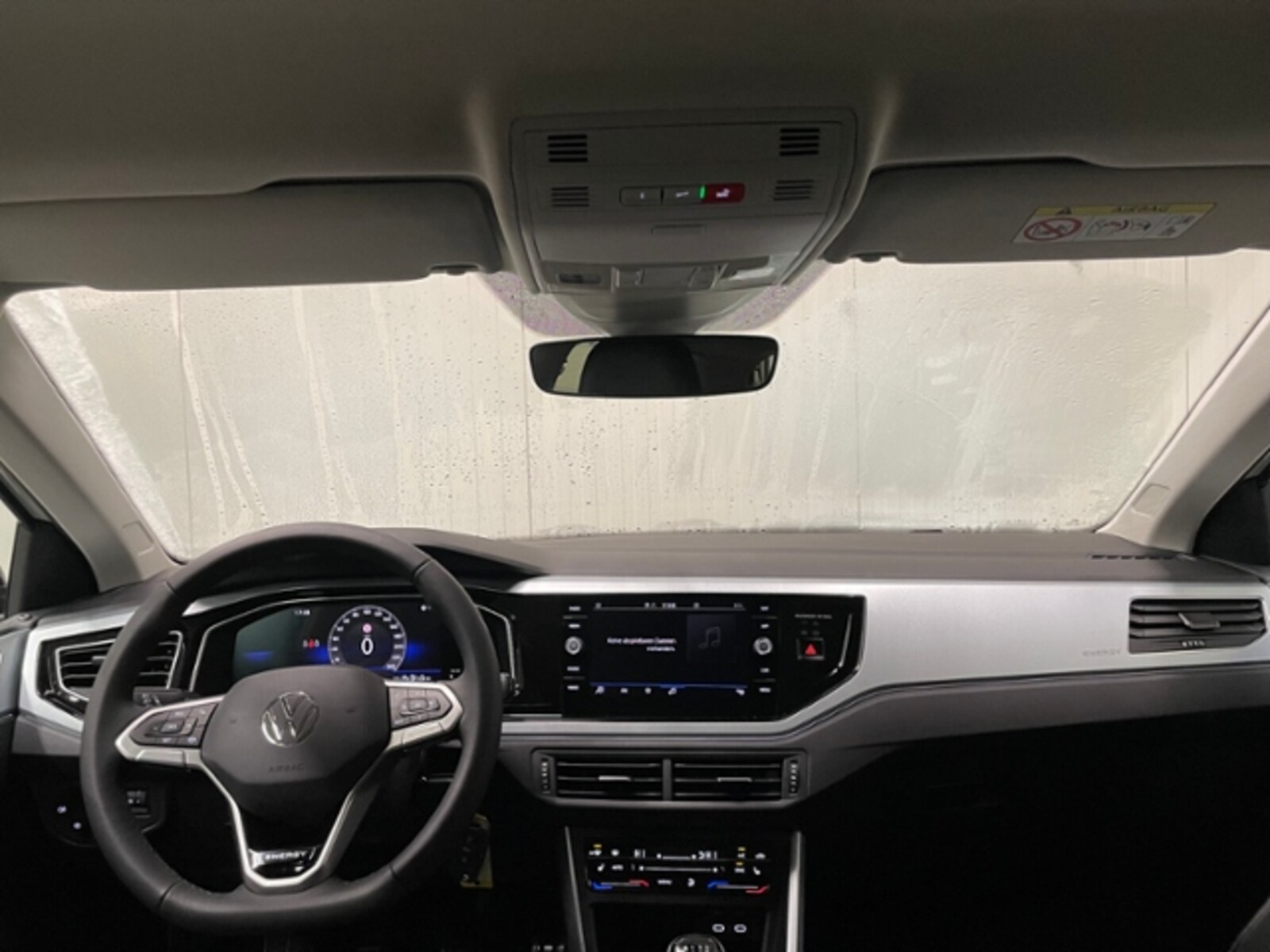 Volkswagen Polo – Bild 10