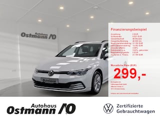 zweites Vorschaubild