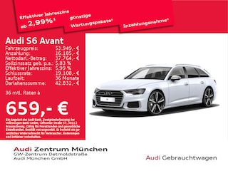 erstes Vorschaubild