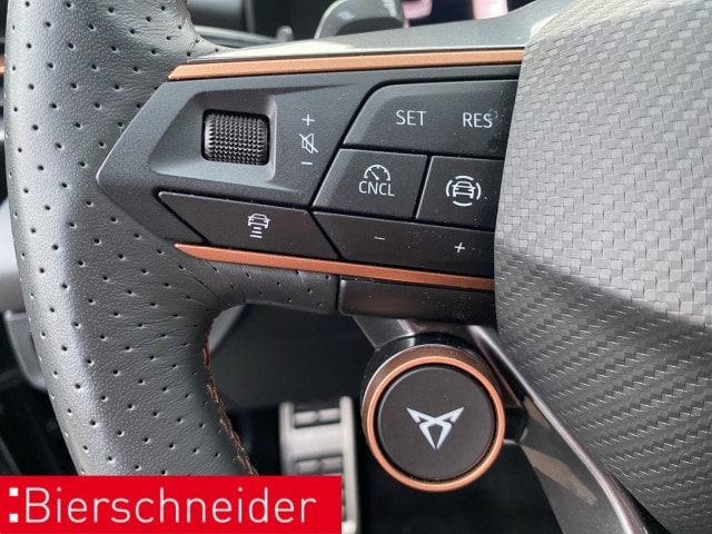 Bild des Autos 19