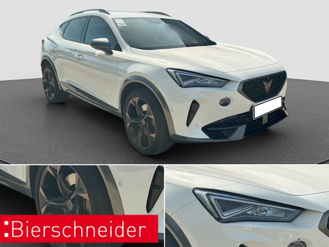 Bild des Autos 11