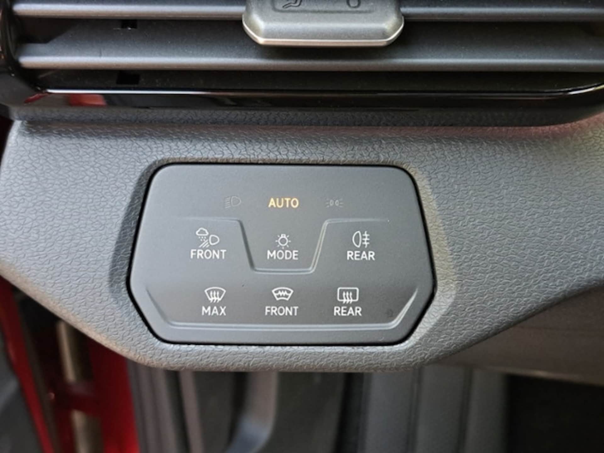 Volkswagen ID.4 Pure
