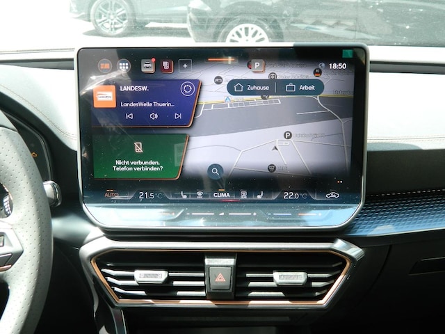 Bild des Autos 15