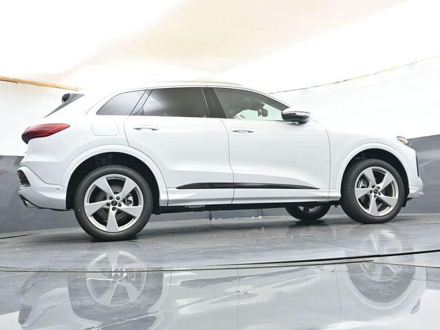 2026 Audi Q5 Premium Plus - Photo 43