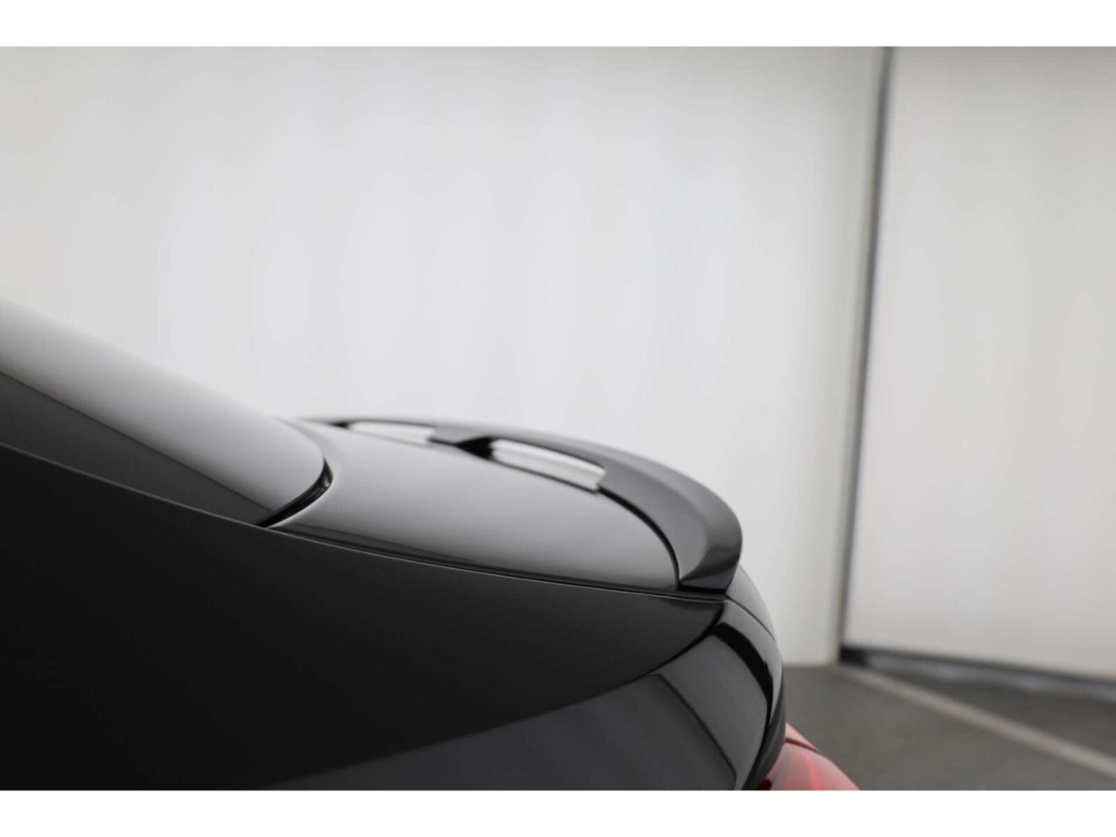 Audi RS 5 Limousine – Bild 12