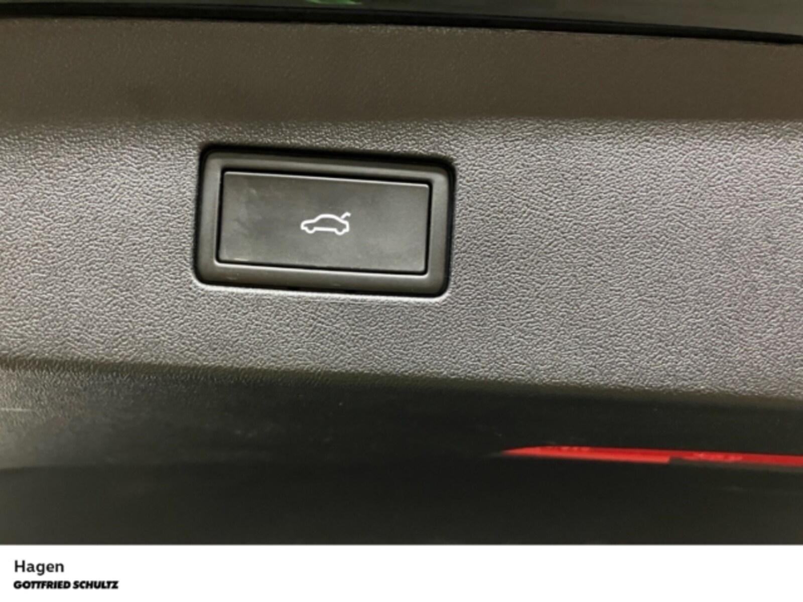 Volkswagen Tayron – Bild 18